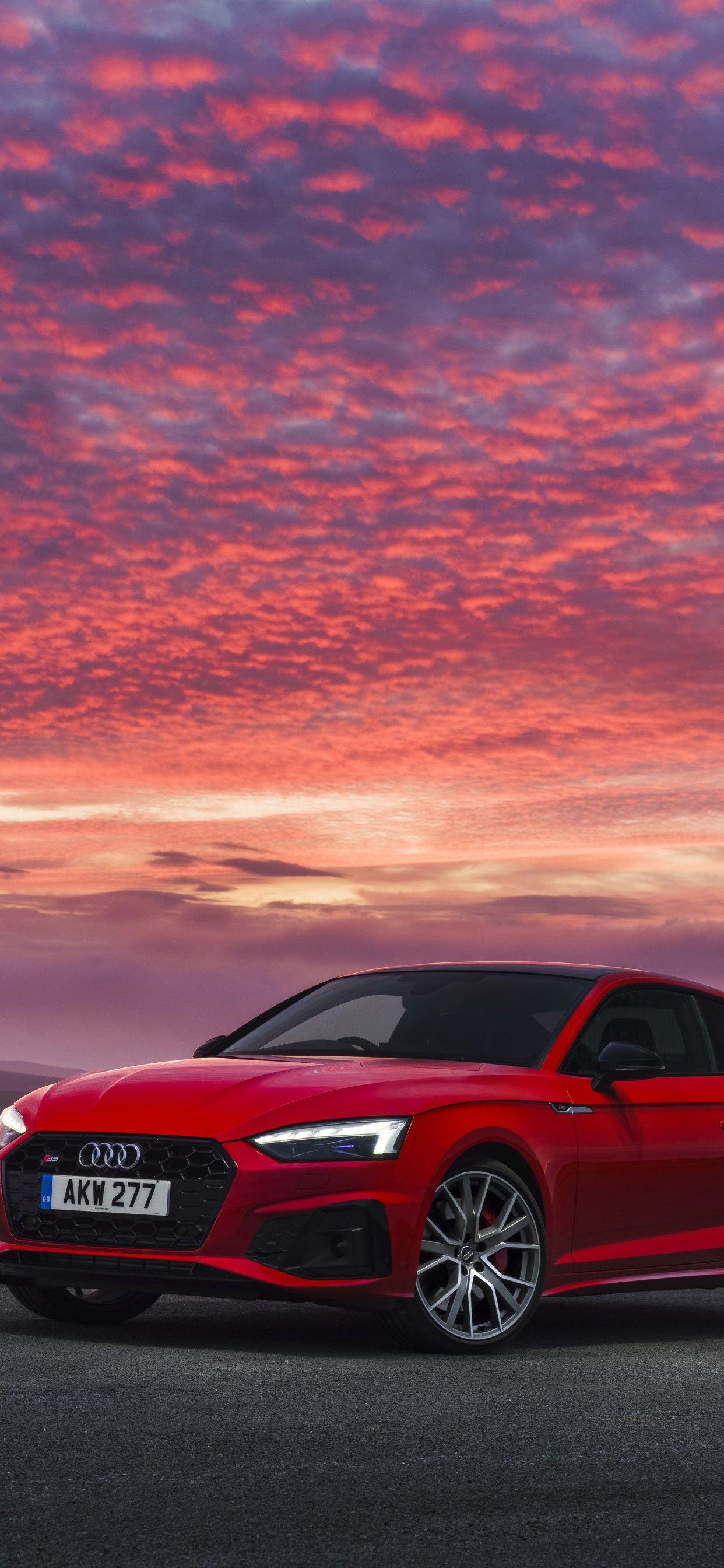 1242x2688 Audi S5 Coupe TDI 4K Wallpaper, 5K, 8K, Cars