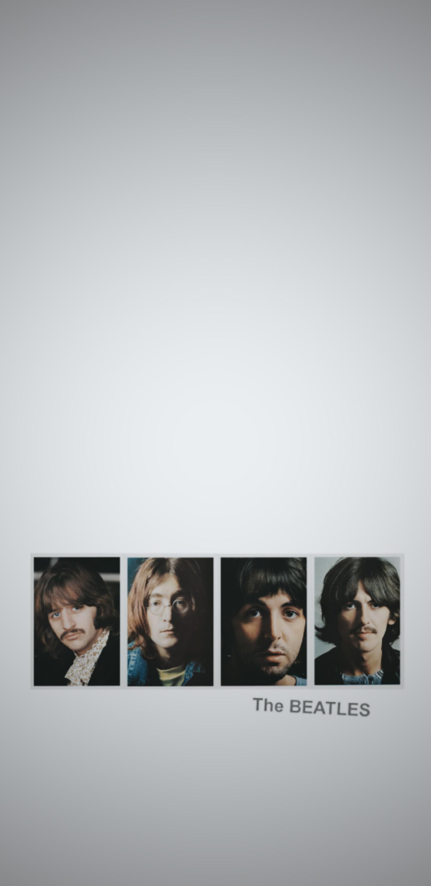 The Beatles Wallpaper Iphone Flash Sales GET 53 OFF  wwwislandcrematoriumie