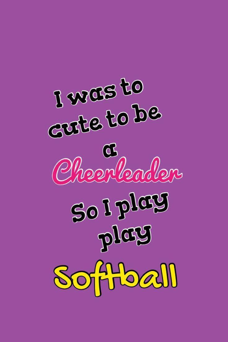 736x1104 jennie finch's famous quote Image Search Results. softball