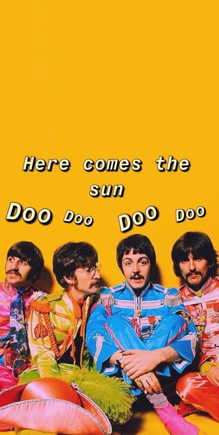 720x1430 The 1960s. Beatles wallpaper, Beatles wallpaper iphone, Beatles picture