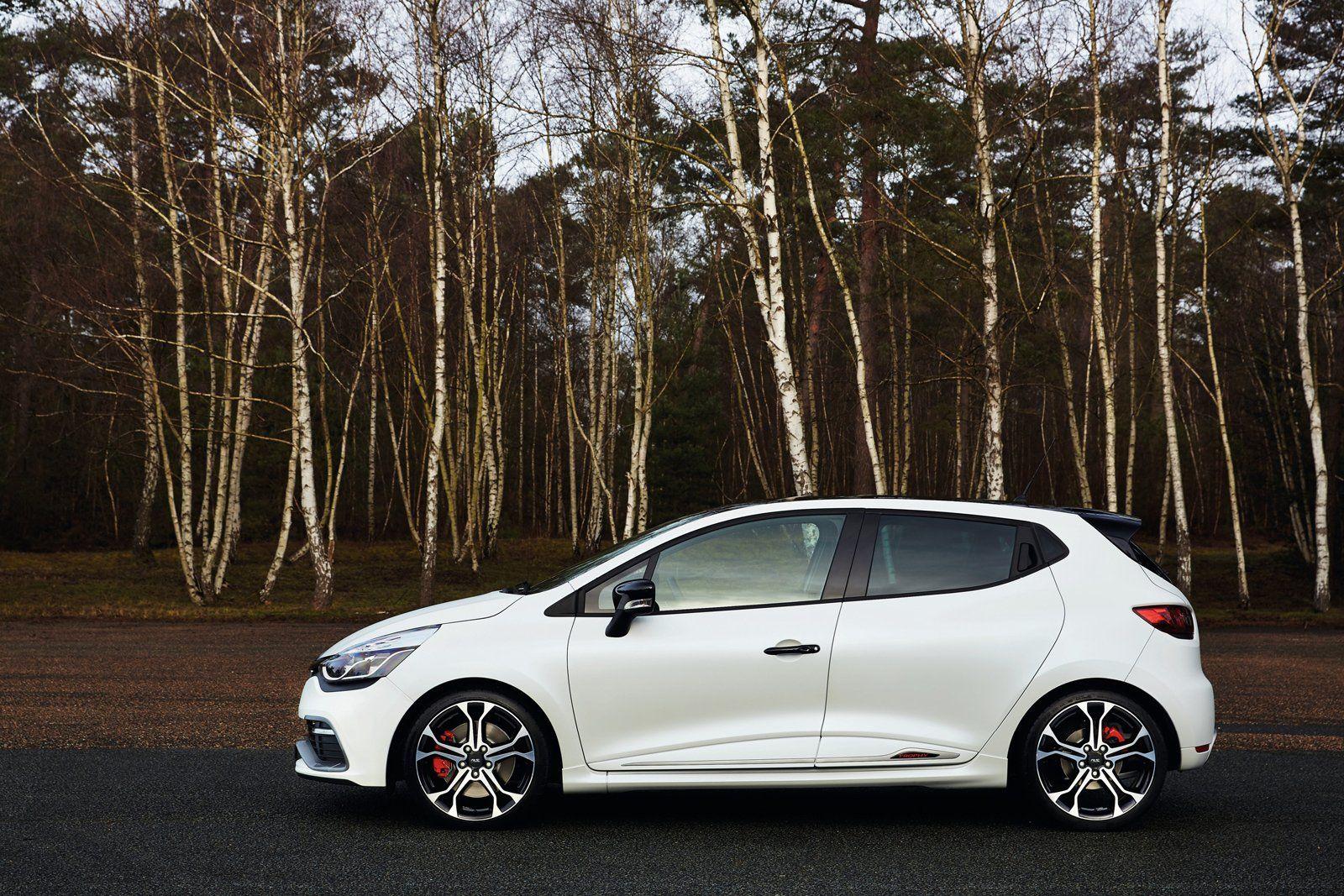 1600x1067 renault, Clio, Rs Trophy, Edc, Cars Wallpaper HD / Desktop and Mobile Background