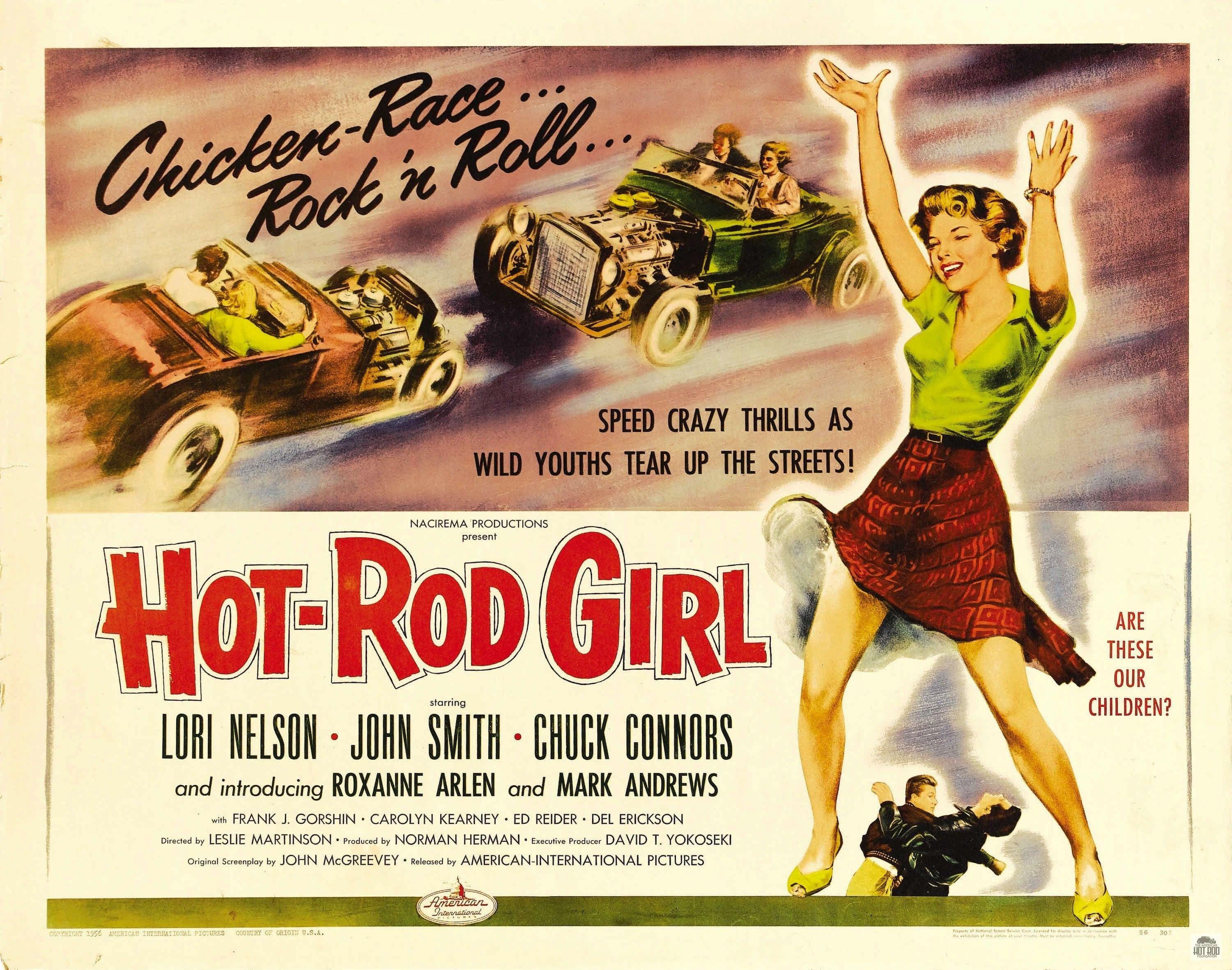 3000x2363 Vintage Posters Wallpaper