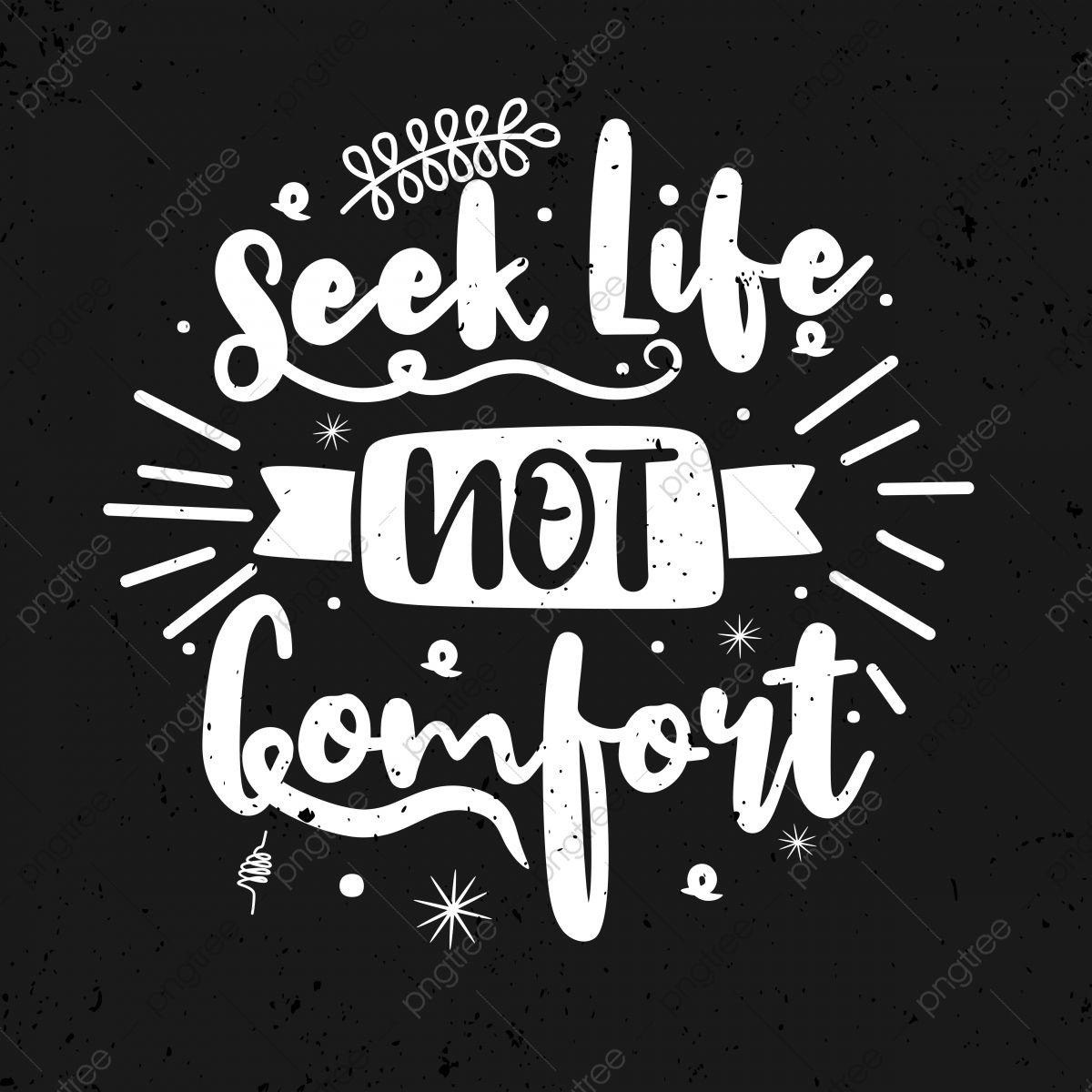1200x1200 Success Background Motivation Concept Life Motivational Typography Poster Inspirational Quote Message Inspiration Positive Typographic Design Art Wisdom Passion Lettering Vintage Wallpaper Vector Decoration Business Saying Lifestyle Phrase Illustration