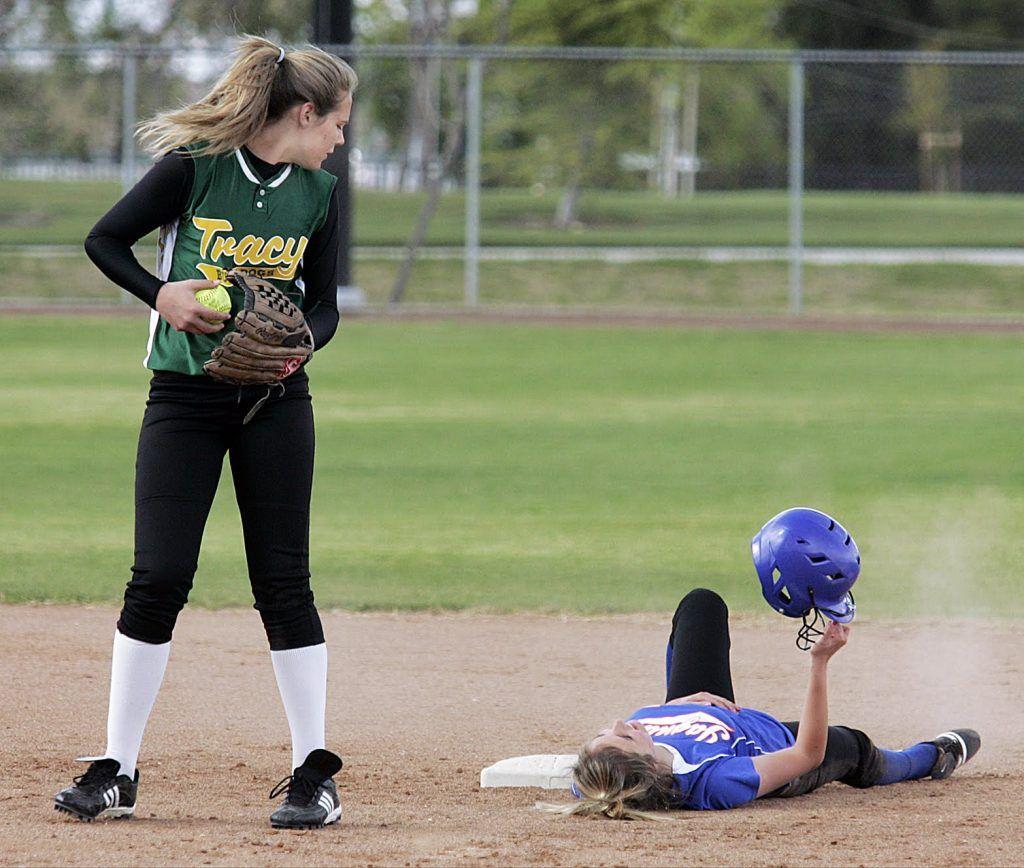 1024x868 Softball Wallpaper wallpaper Collections