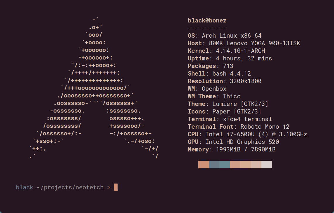 command-line-wallpapers-top-free-command-line-backgrounds