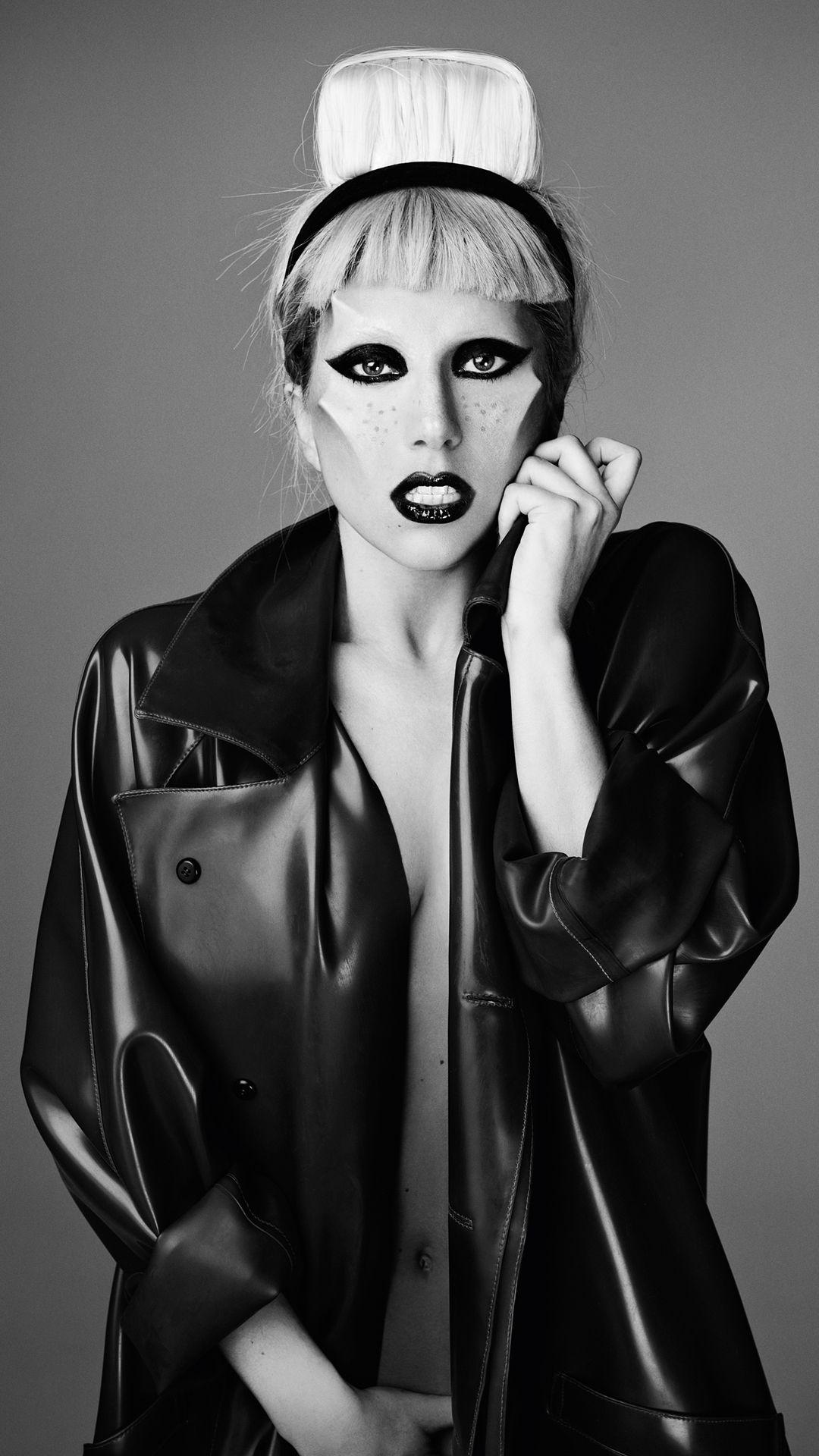 Born This Way Wallpapers - Top Free Born This Way Backgrounds ...