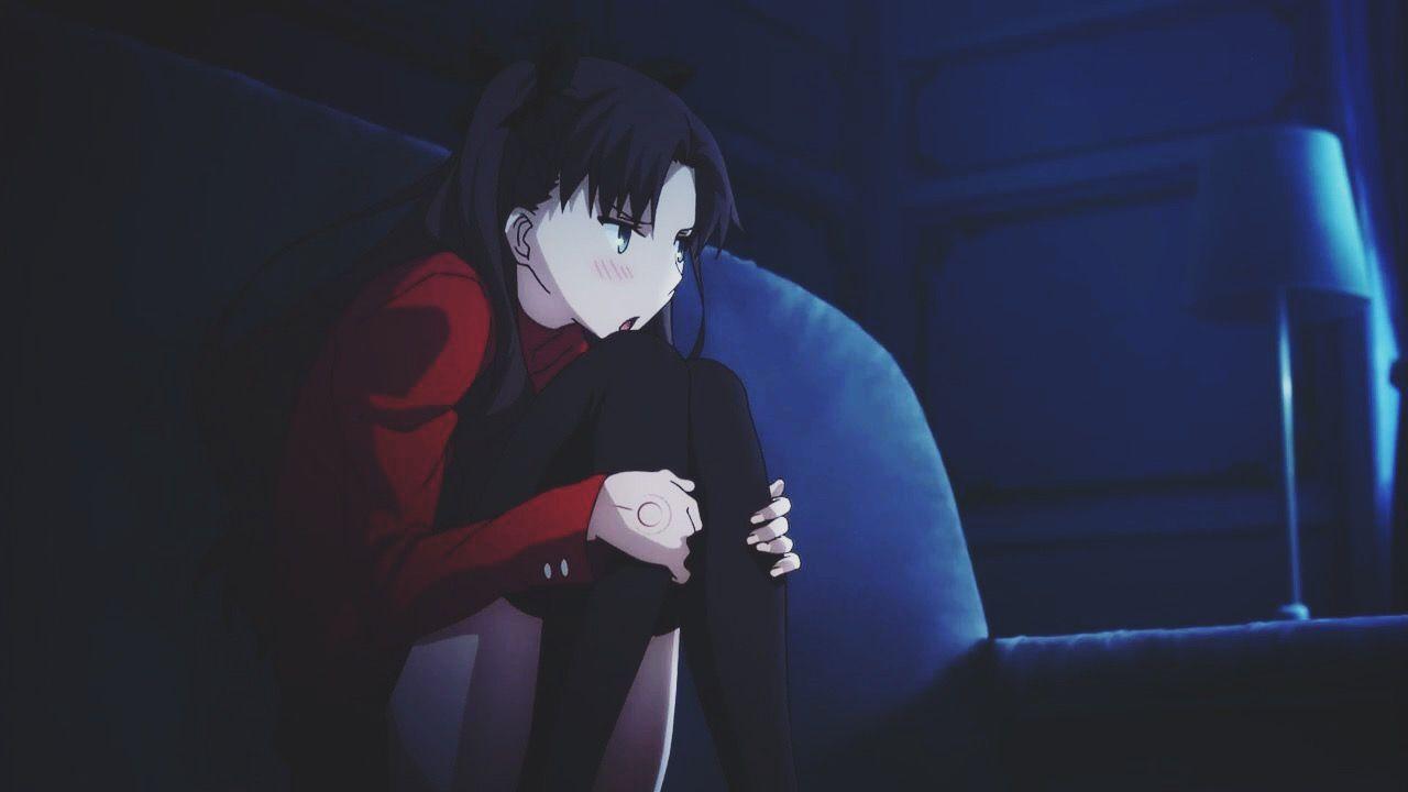 1280x720 Animevibe Wallpaper iPhone Wallpaper HD