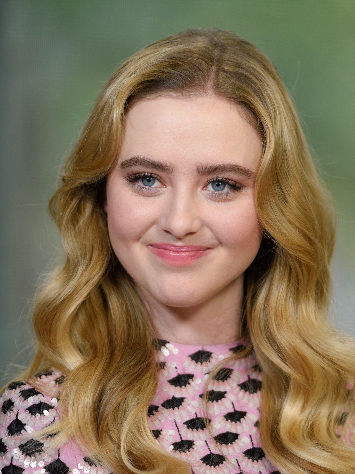 Kathryn Newton Wallpapers - Top Free Kathryn Newton Backgrounds