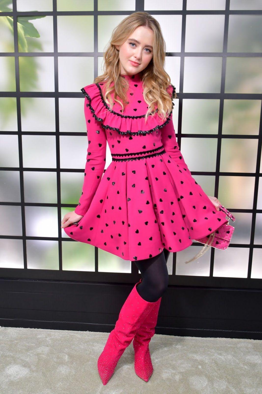 1067x1600 POKÉMON Detective Pikachu' Hot actress Kathryn Newton Full HD Wallpaper & Pics. Kathryn newton, Hot actresses, Autumn fashion 2018