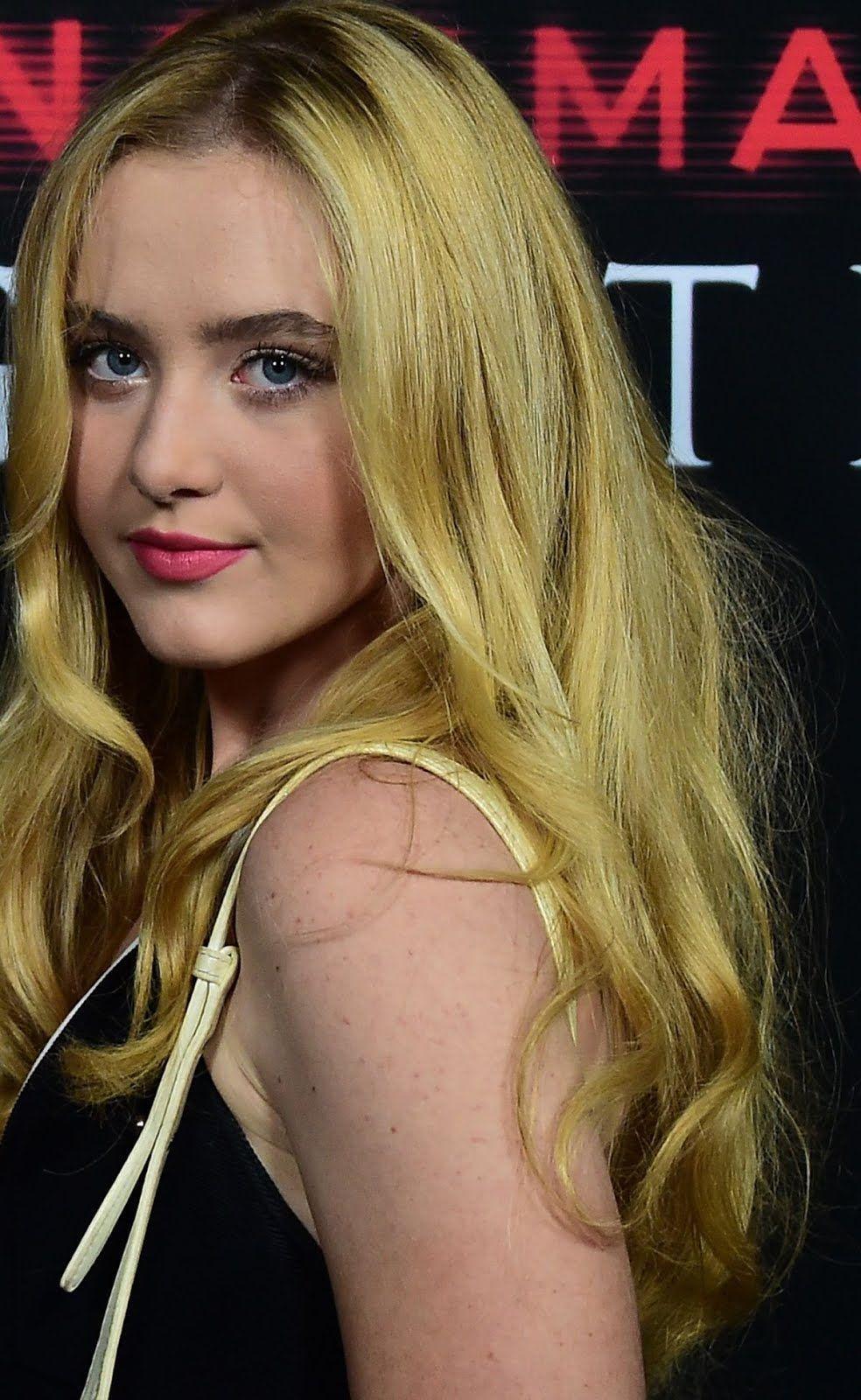 984x1600 Celebrities