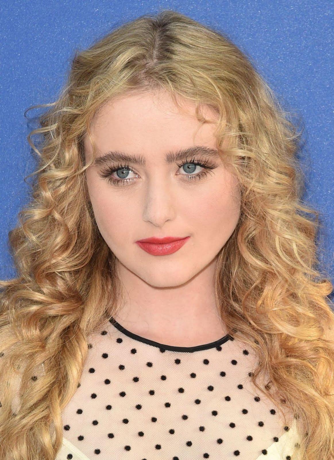 1163x1600 POKÉMON Detective Pikachu' Hot actress Kathryn Newton Full HD Wallpaper & Pics