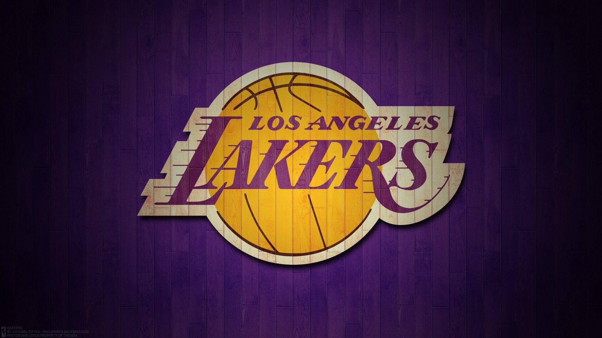 1920x1080 LA LAKERS WALLPAPER FOR MAC BACKGROUNDS. Lakers wallpaper, Los angeles lakers, Nba wallpaper