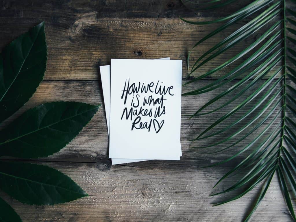 1024x768 Ultra HD Motivational Wallpaper 4k HD Wallpaper