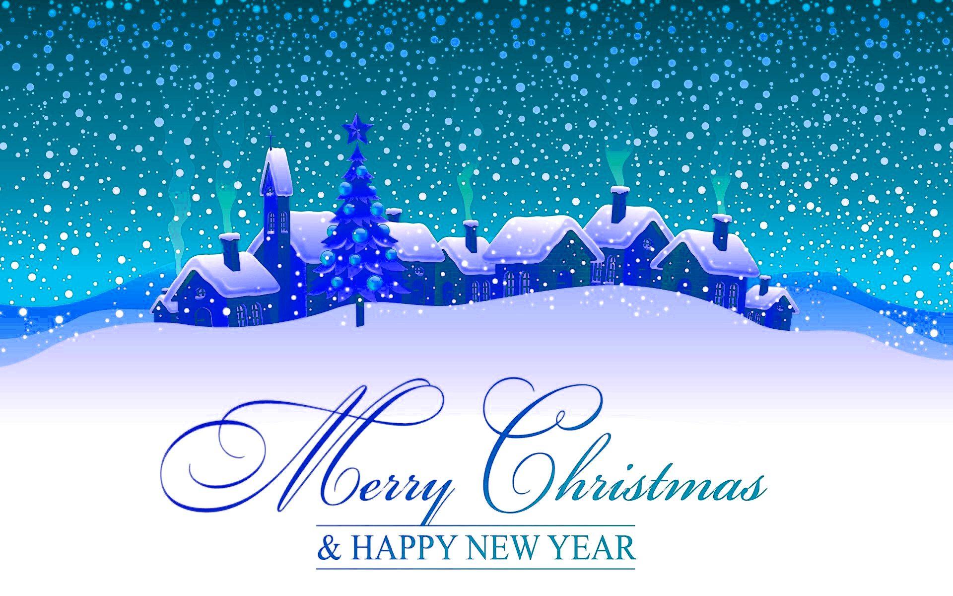 Merry Christmas 2020 Wallpapers Top Free Merry Christmas 2020 Backgrounds Wallpaperaccess