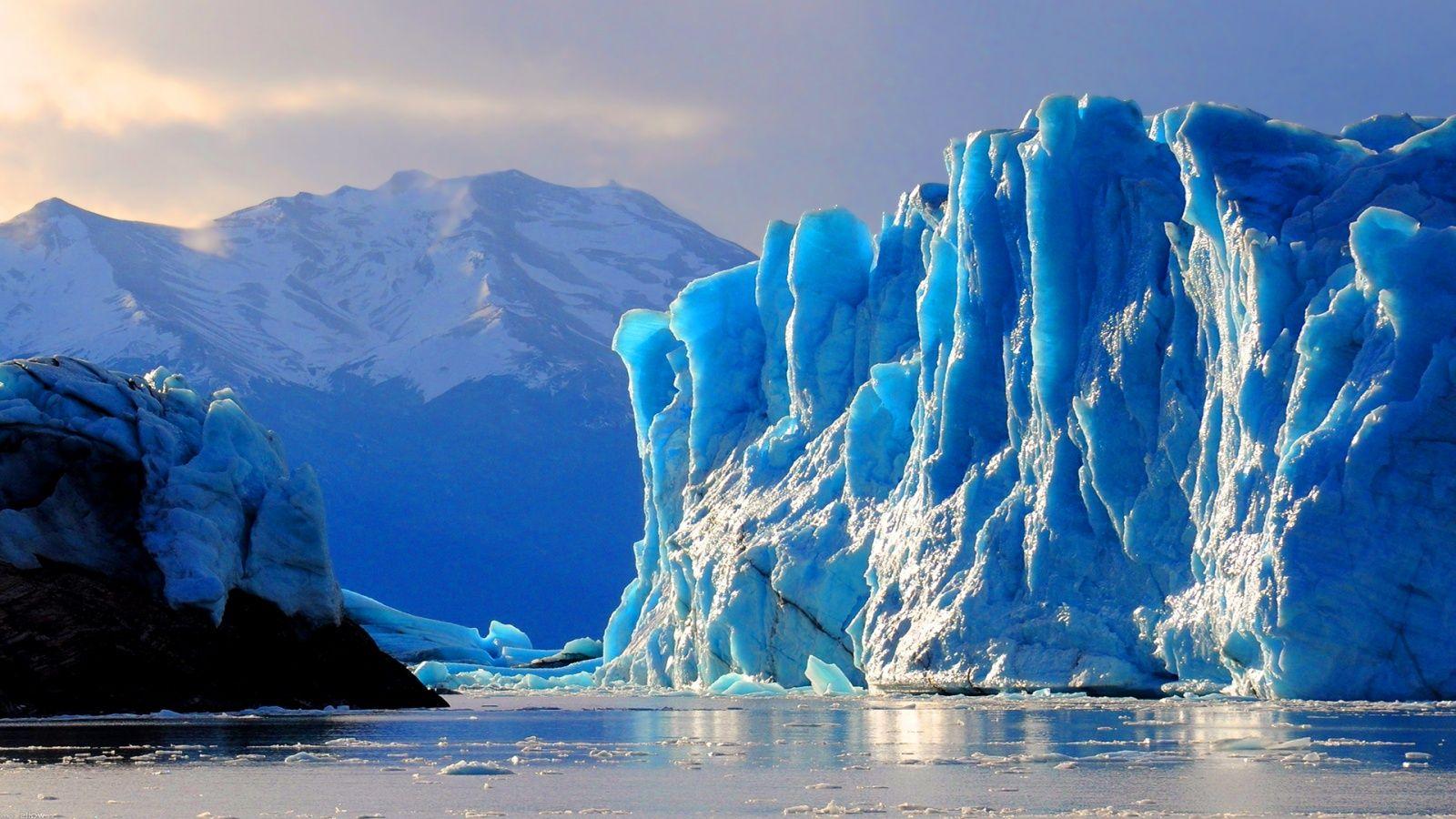 1600x900 Beautiful Glacier Wallpaper 17193 1600x900 px