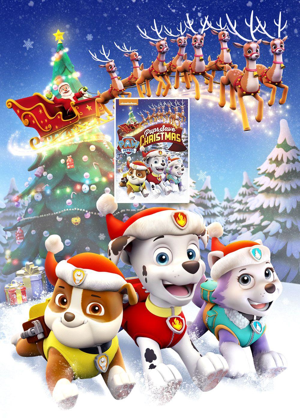 1000x1395 Paw Patrol Gallery