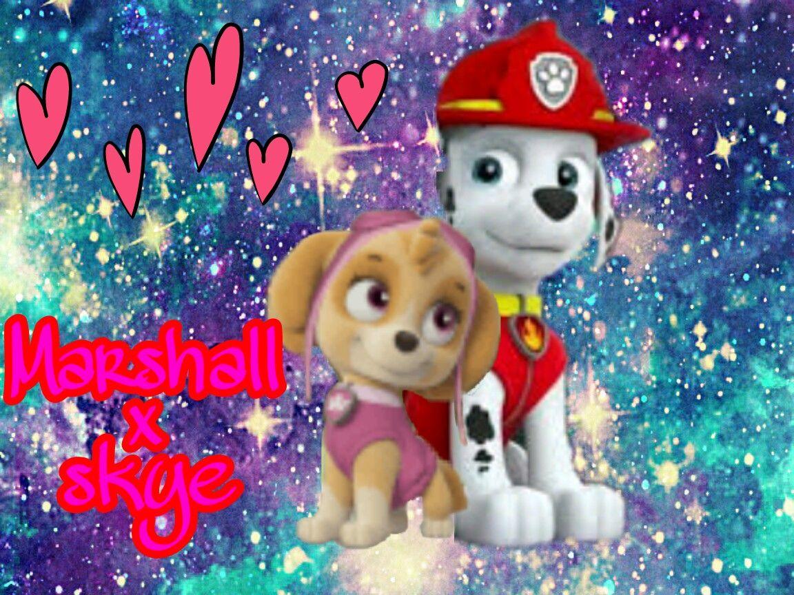 Paw Patrol Christmas Wallpapers - Top Free Paw Patrol Christmas
