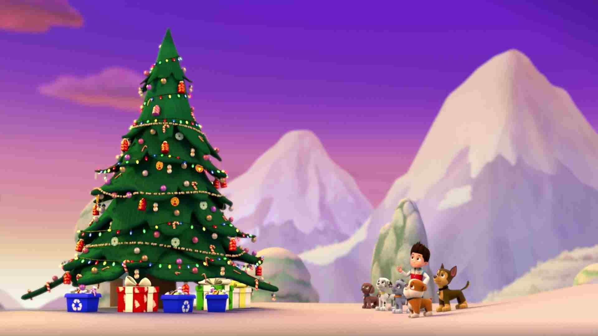 1920x1080 Watch Paw Patrol Online Full Episodes