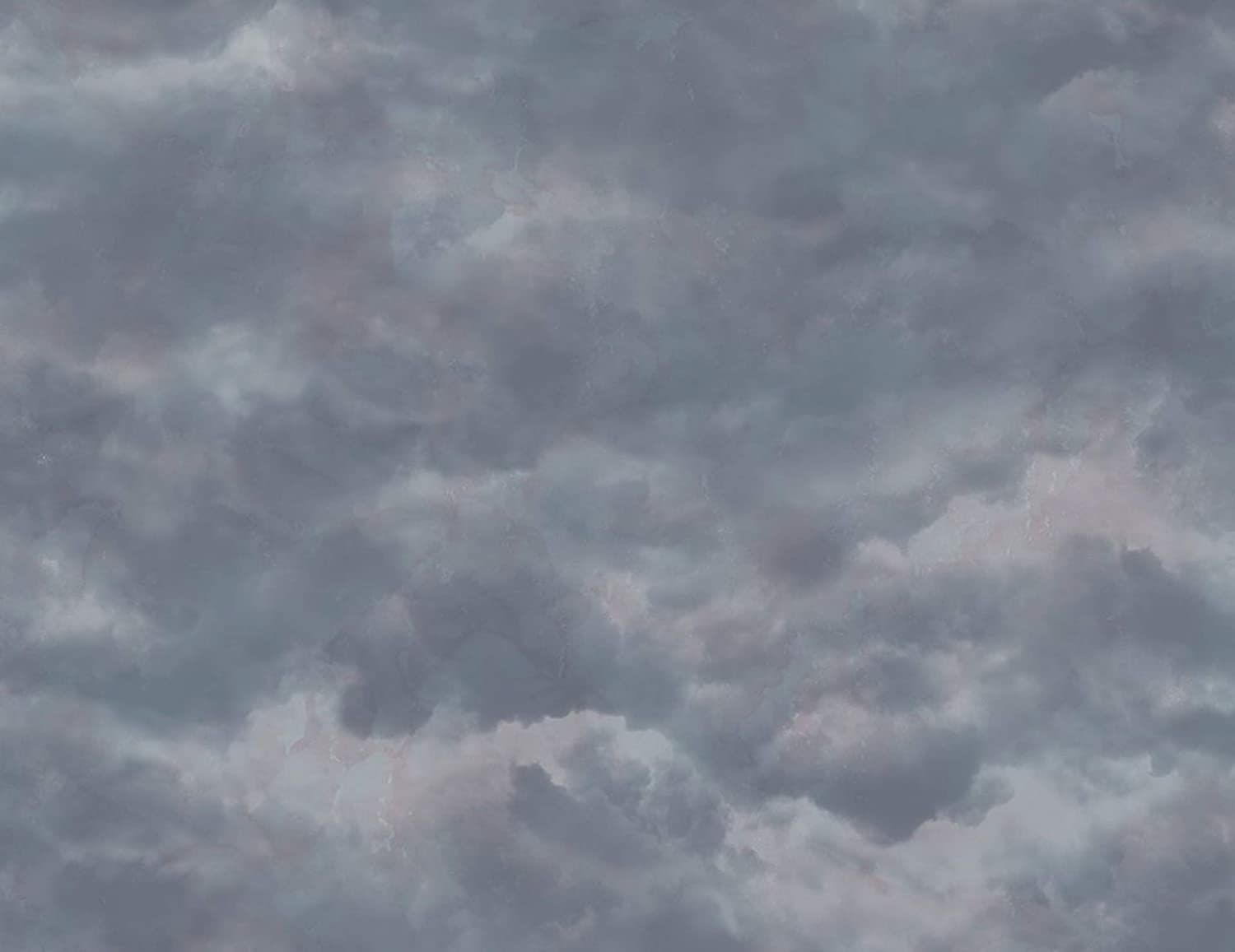 1500x1157 Modern Wallpaper Blue Wallpaper Cloud Wallpaper Sky Wallpaper Gray Wallpaper Blue Sky Wallpaper (Blue, Gray)