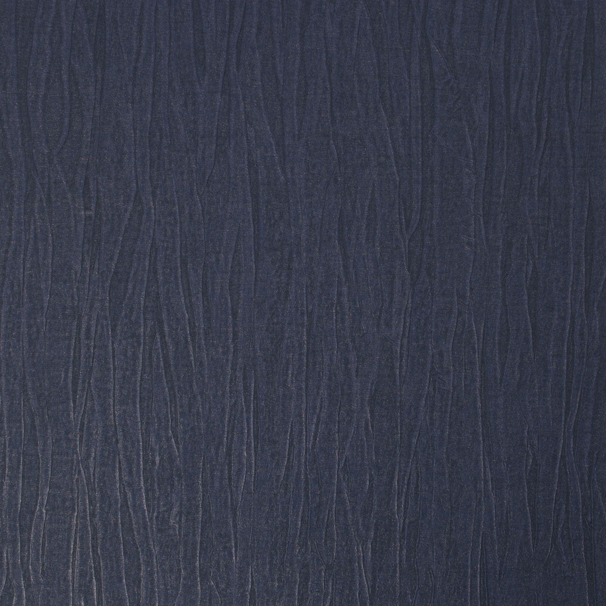 2000x2000 Boutique Jewel Marquise Plain Sapphire Navy Blue Wallpaper 111308. Untouchables Wallpaper, Wall Murals and Paints