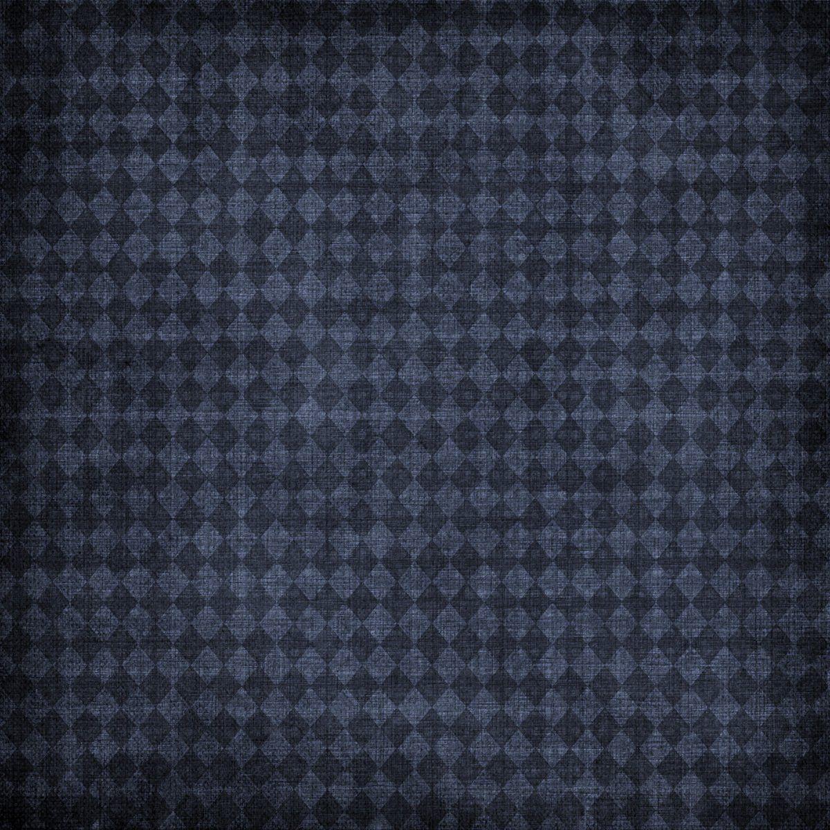 1200x1200 Grey Blue Wallpaper