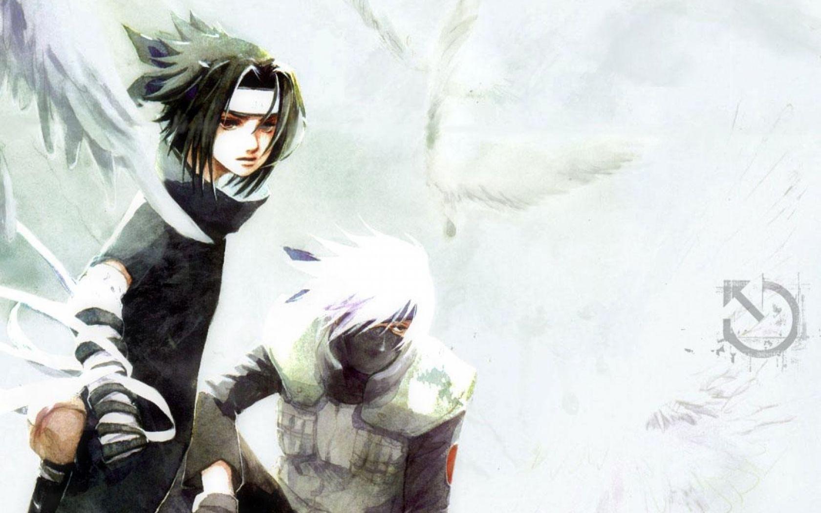 1680x1050 Tải xuống miễn phí sasuke uchiha young kakashi hatake hình nền full HD 1080p [1920x1080] cho Máy tính để bàn, Di động & Máy tính bảng của bạn.  Khám phá Sasuke Uchiha Hình nền HD.  Sasuke Uchiha Hình nền, Sasuke Hình nền, Naruto