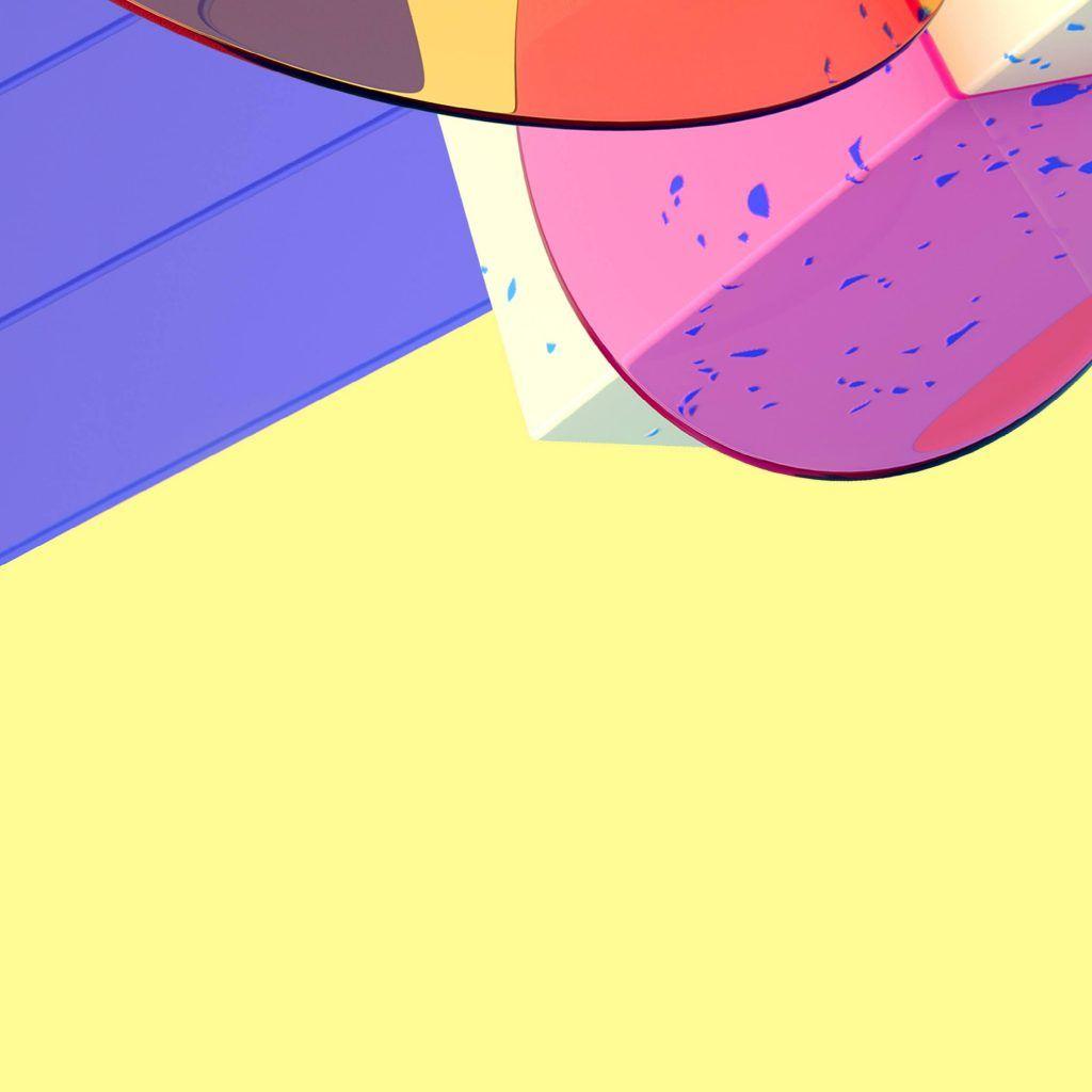 Samsung Galaxy M51 Wallpapers Top Free Samsung Galaxy M51 Backgrounds