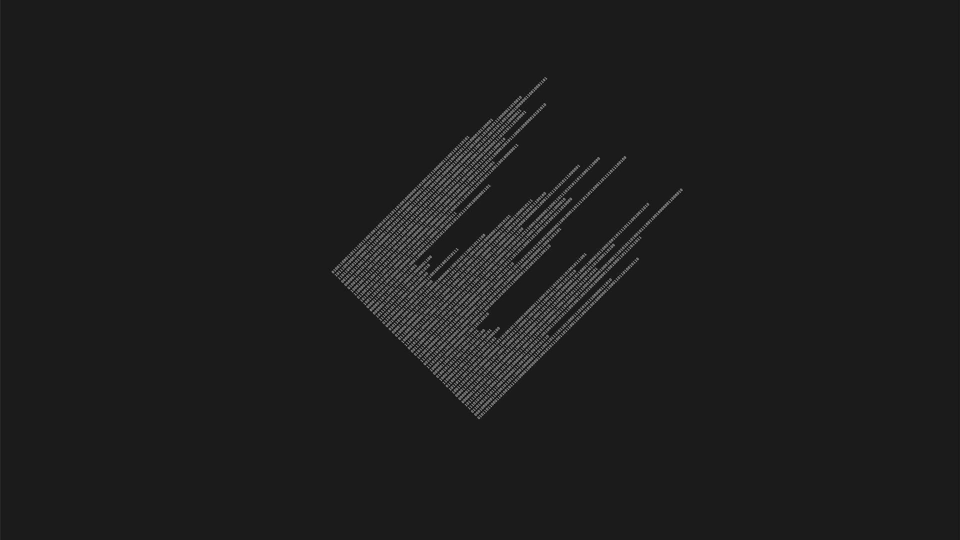 Programming Minimalist Wallpapers - Top Free Programming Minimalist ...