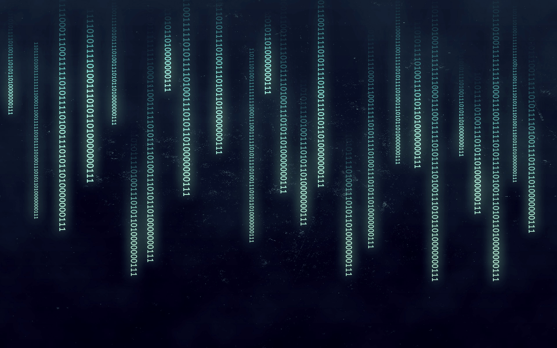 1920x1200 Coding Wallpaper. Coding Retina Display Wallpaper, Coding Wallpaper and Coding Geeky Wallpaper