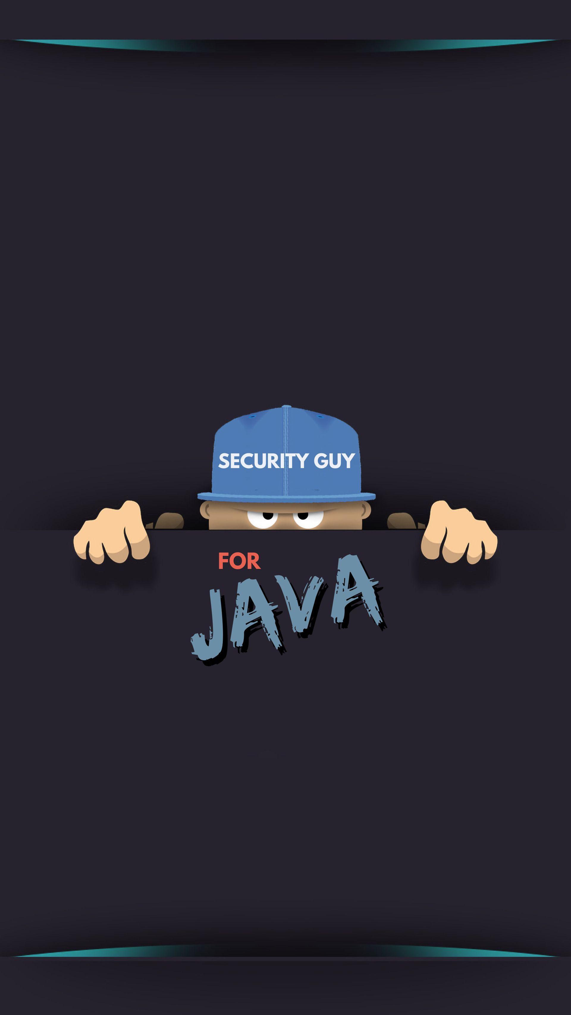 Java Programmer Wallpapers - Top Free Java Programmer Backgrounds ...