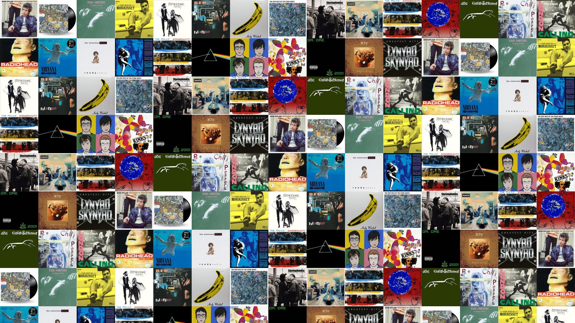 1920x1080 reo speedwagon « Tiled Desktop Wallpaper