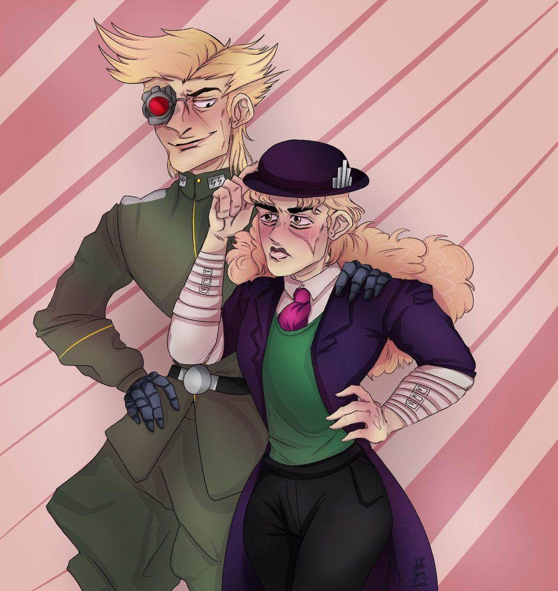 1134x1200 robertspeedwagon