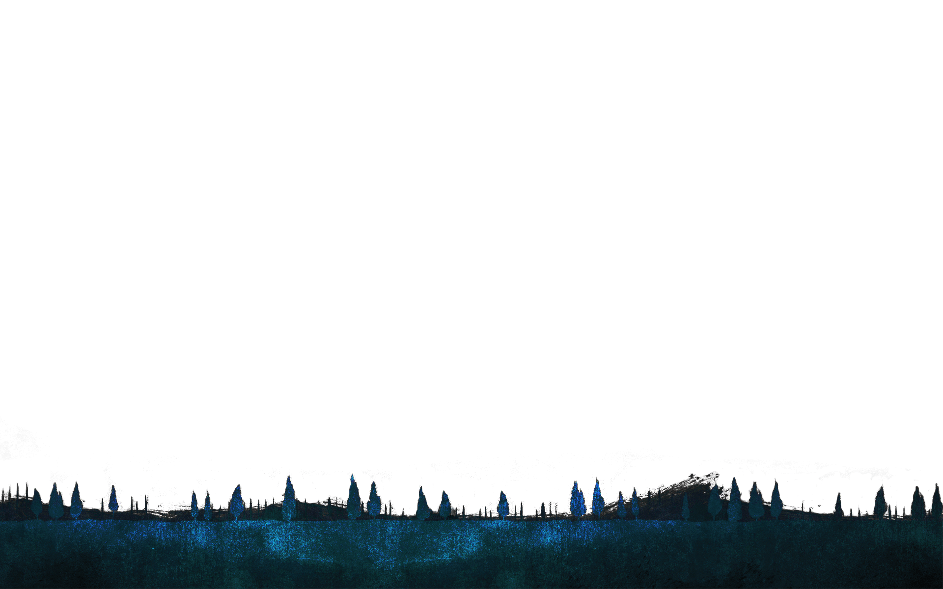 1920x1200 Minimalist Desktop Background