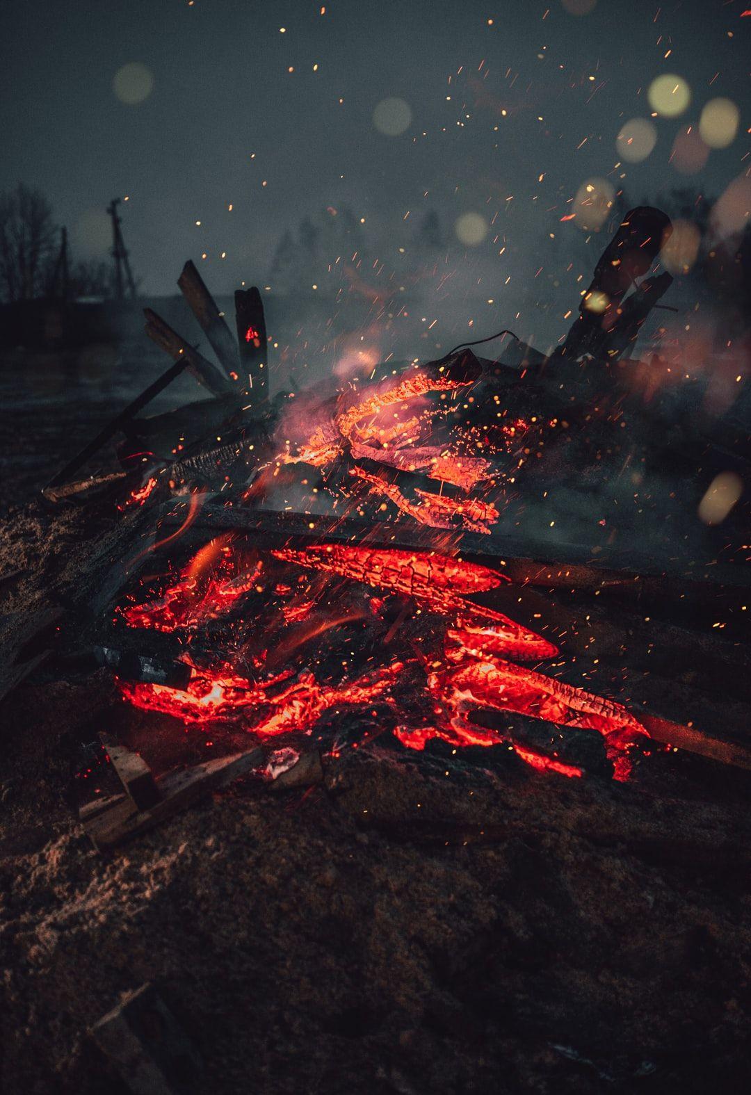 1080x1575 Volcano Picture. Download Free Image