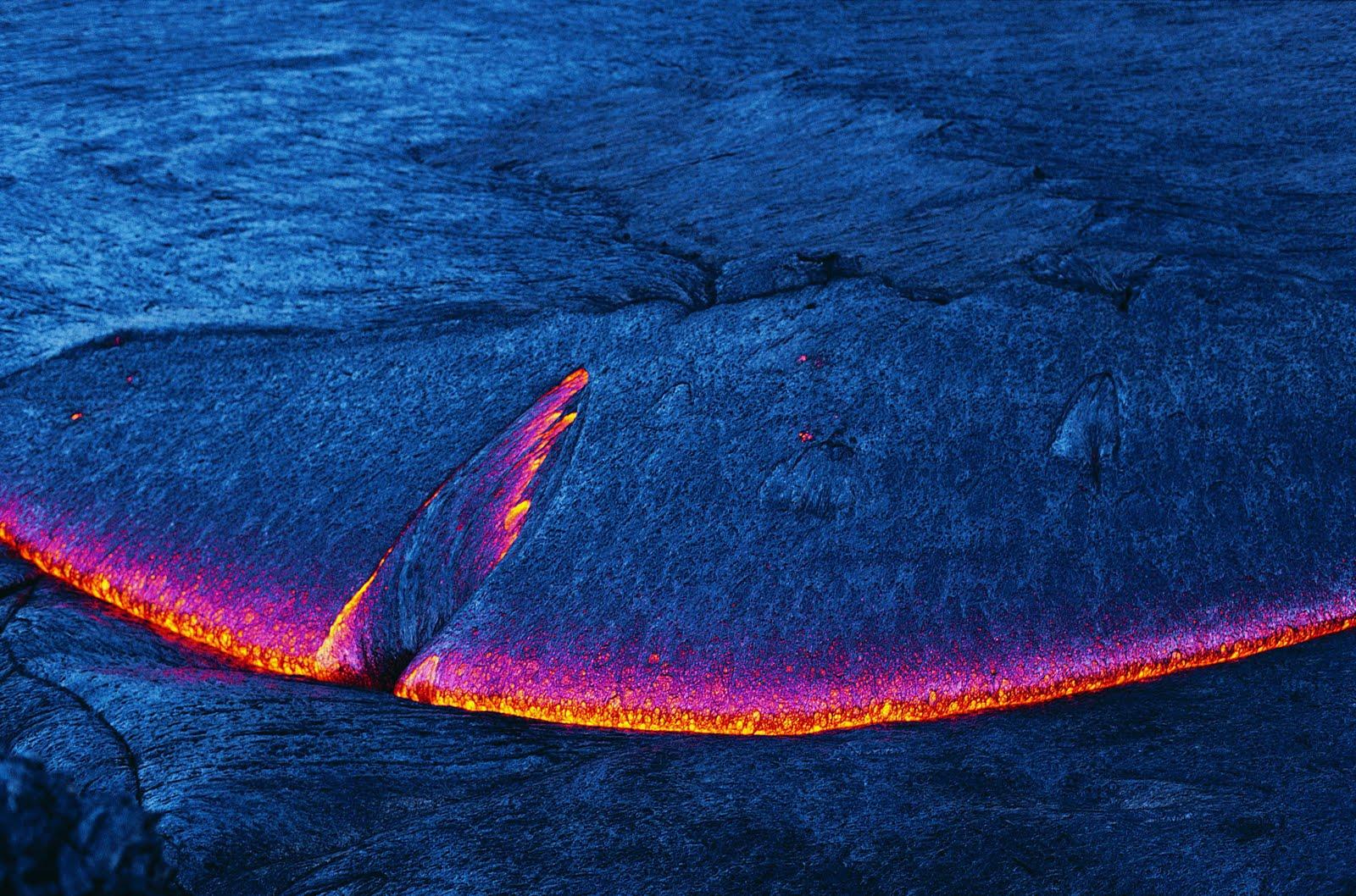 1600x1058 Nature Wallpaper for Desktop: Volcanoes Wallpaper