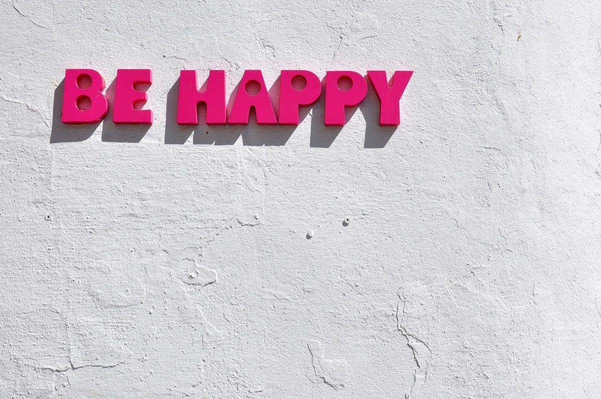 1200x797 desktop wallpaper with funny quotes Archives