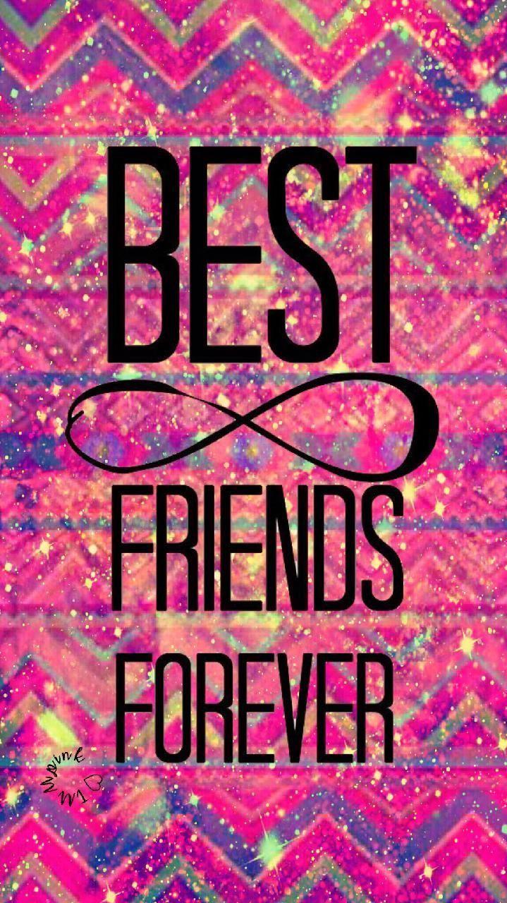 719x1280 Best friend Wallpaper