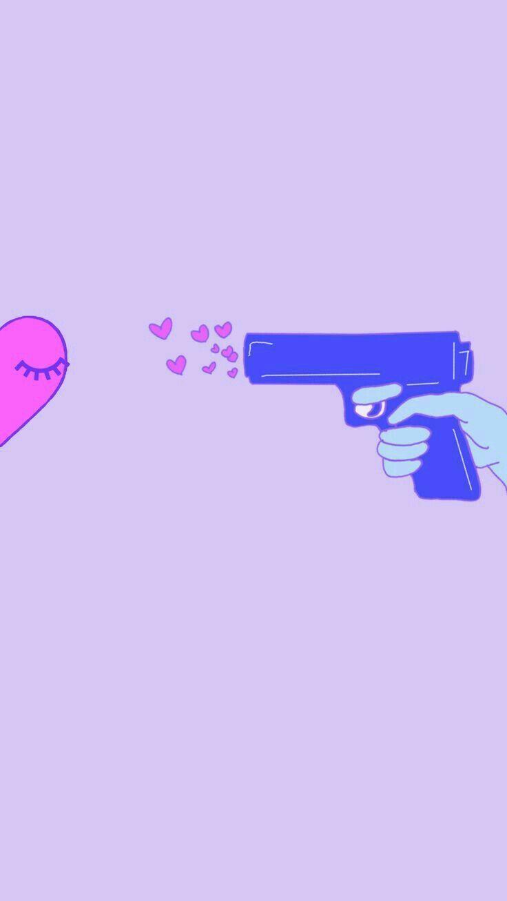 736x1308 matching. Best friend wallpaper, Friends wallpaper, Cute couple wallpaper