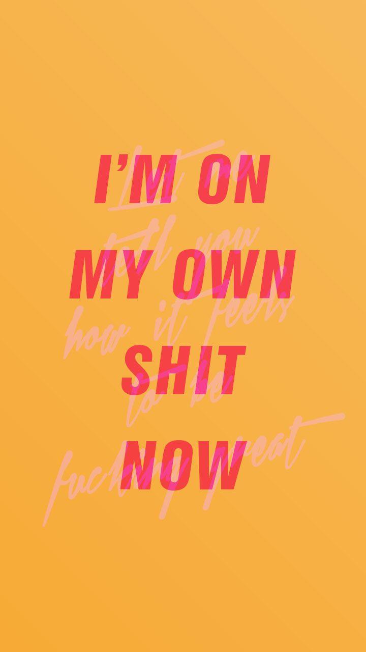 720x1280 Rex Orange County Wallpaper