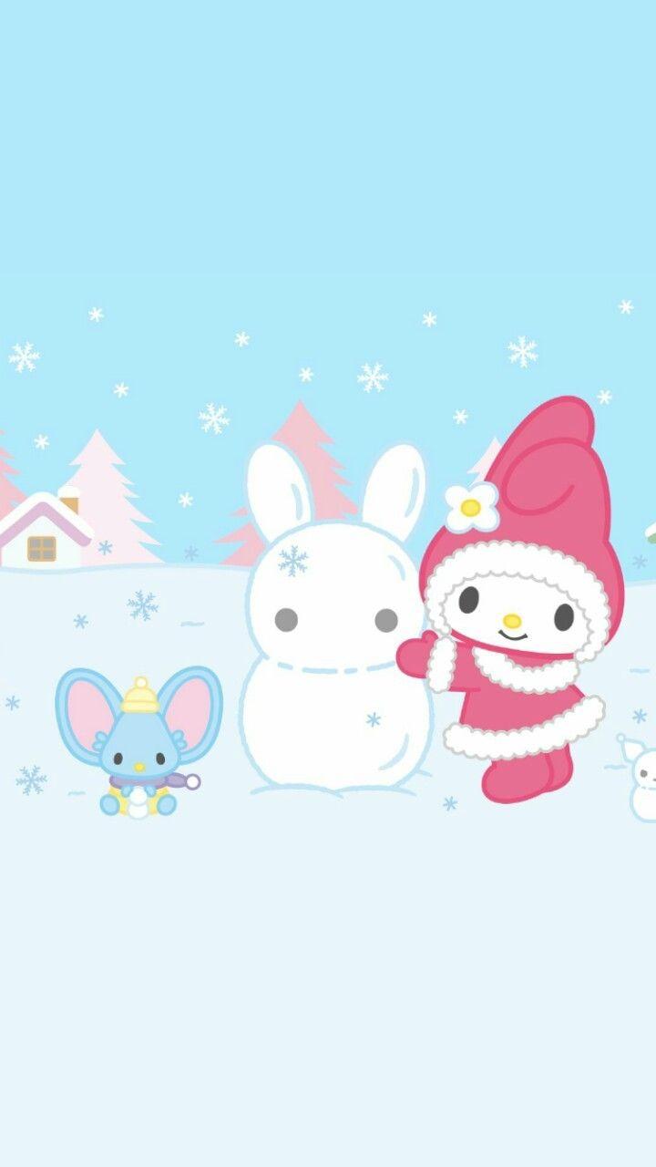 720x1280 animals, art, baby, background, beautiful, beauty, blue background, bunny, cartoon, christmas, cute art, cute baby, design, drawing, illustration, kawaii, my melody, pastel, sanrio, sweets, wallpaper, we heart it, xmas, illustration bunny, pastel
