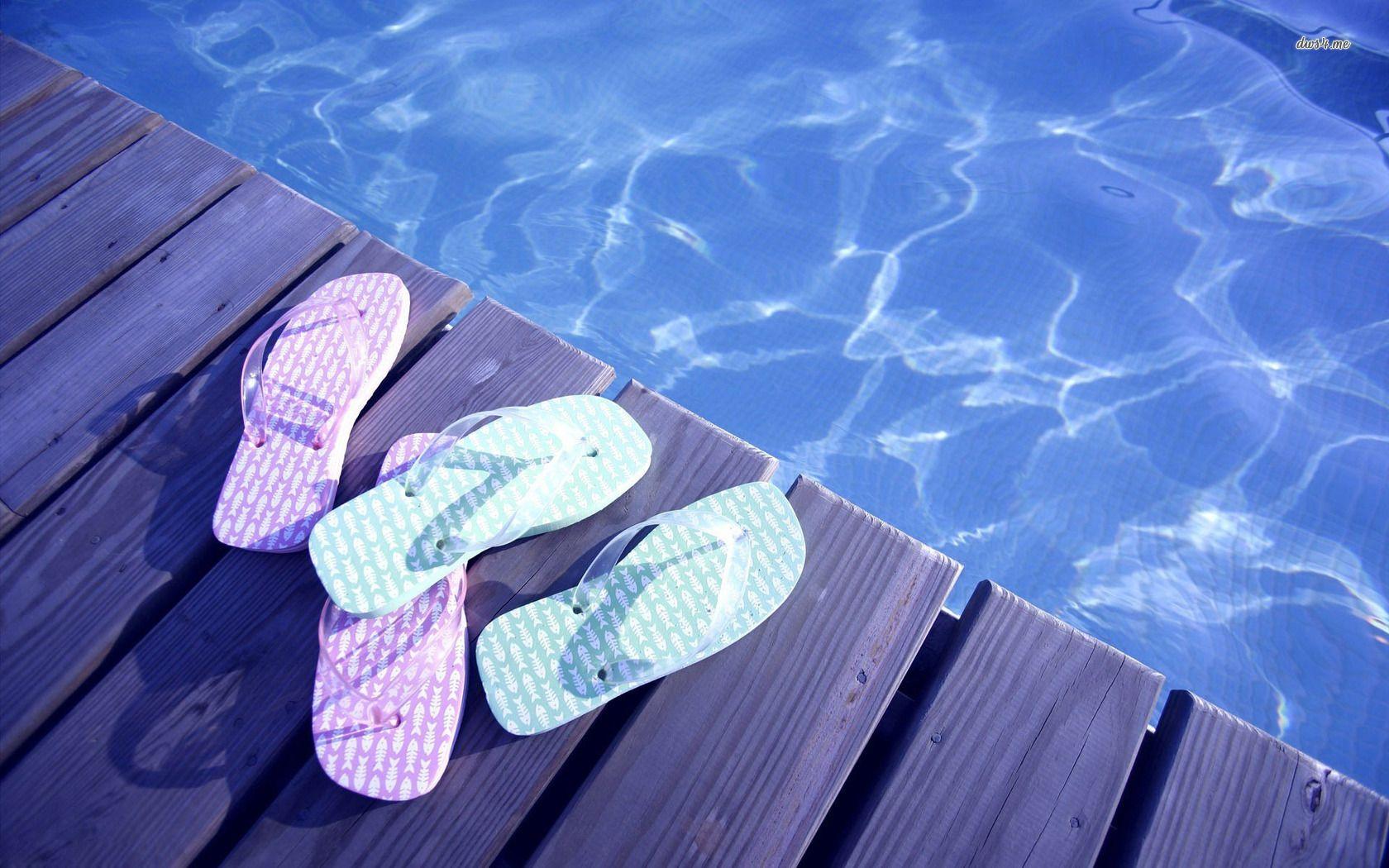1680x1050 Flip Flop Wallpaper. Flip Flop Wallpaper, Flip Clock Wallpaper and Beach Flip Flops Wallpaper