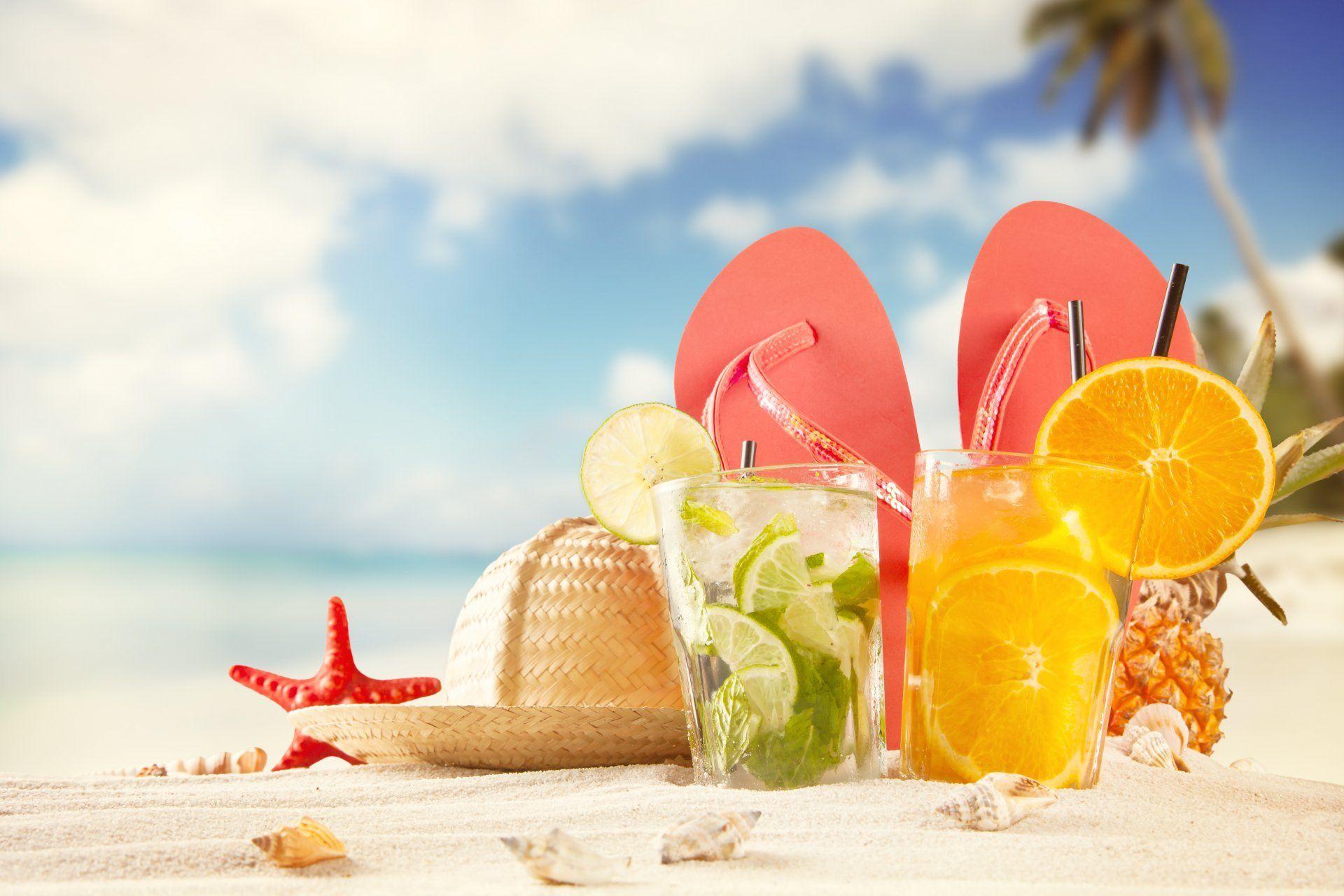 1920x1280 Flip Flop Background. Flip Flop Wallpaper, Flip Flop Wallpaper Border and Cute Flip Flop Wallpaper