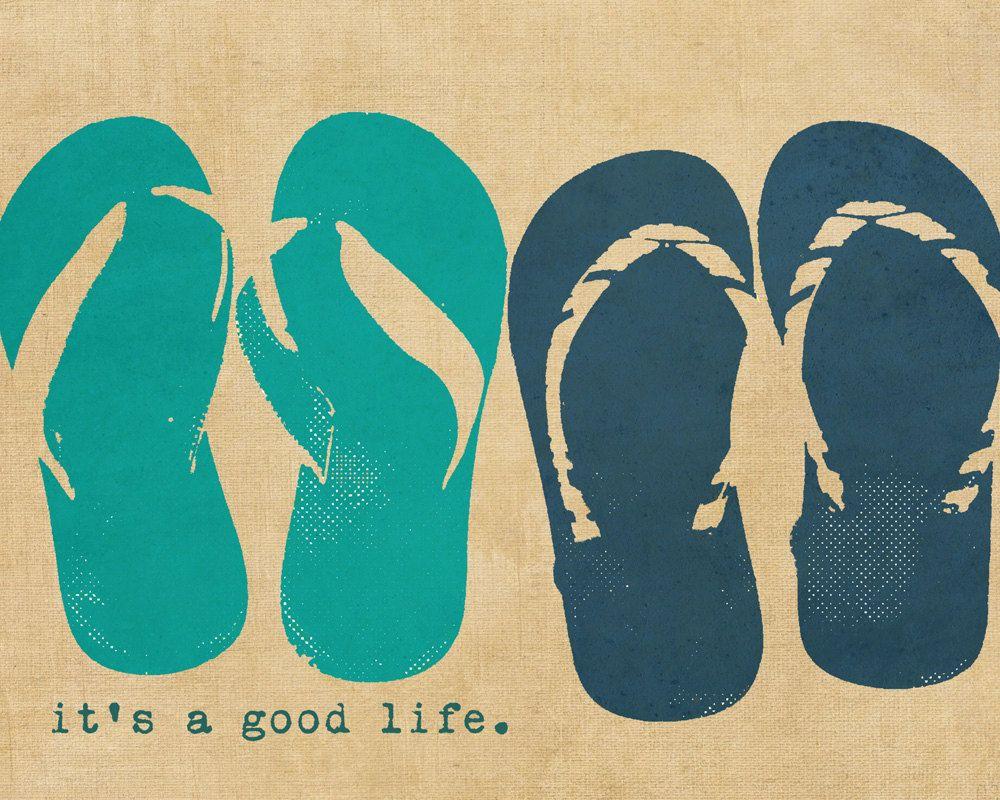 1000x800 Free download Flip Flops Wallpaper Size 1000x800 AmazingPictcom HD Wallpaper [1000x800] for your Desktop, Mobile & Tablet. Explore Flip Flop Wallpaper for Computer. Flip Flop Background Wallpaper, Summer Flip