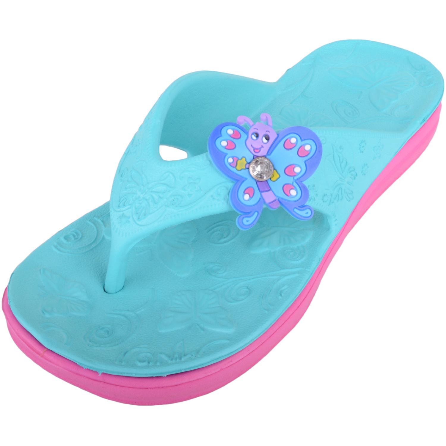 1500x1500 Beach Flip Flops Wallpaper Designer Tommy Hilfiger For Weddings Outdoor Gear Cheap Men Ladies