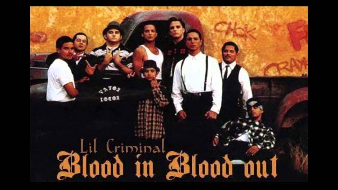 blood in blood out downloads