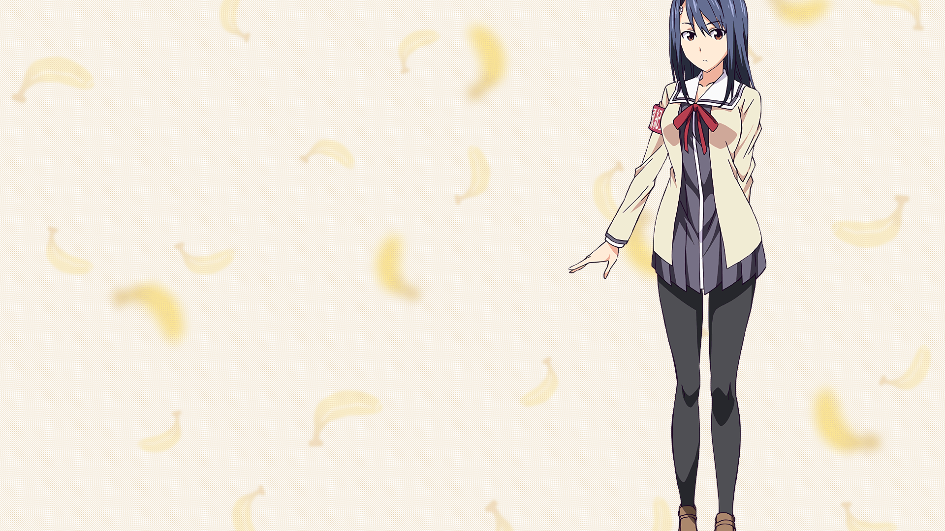 1920x1080 Free Download Aho Girl HD Wallpaper Background Image 1920x1200 ID836177 [1920x1200] For Your Desktop, Mobile & Tablet. Explore Aho Girl Wallpaper. Aho Girl Wallpaper, Girl Wallpaper, Wallpaper Girl