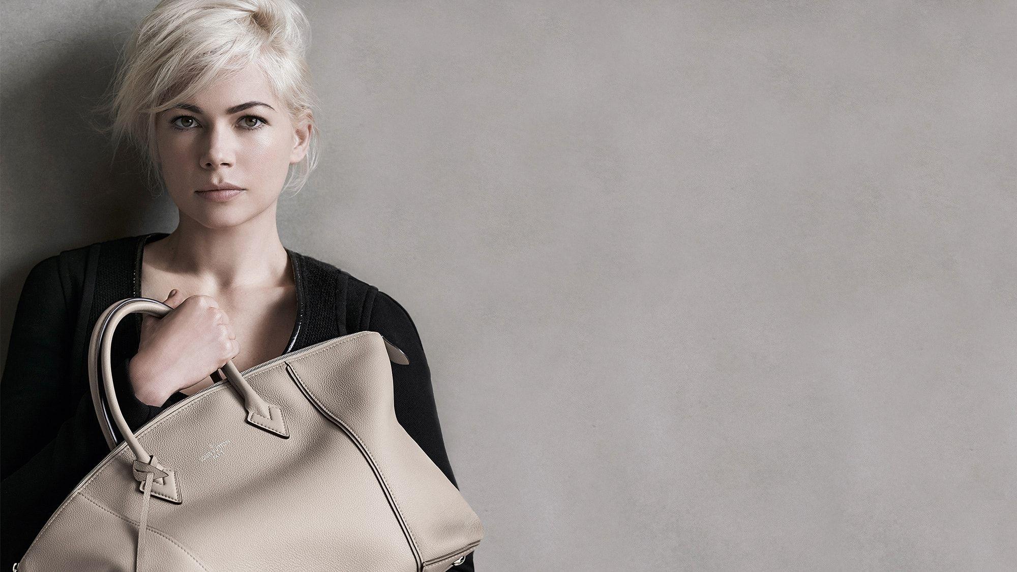 2000x1125 Michelle Williams HD