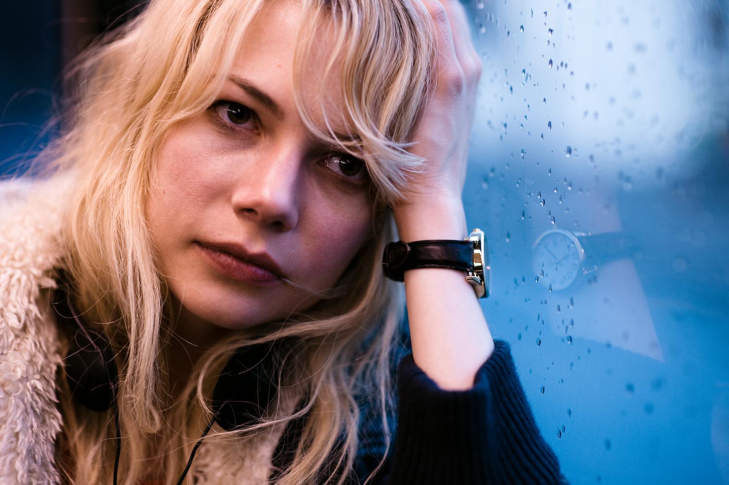 1500x998 Michelle Williams HD Wallpaper 27922