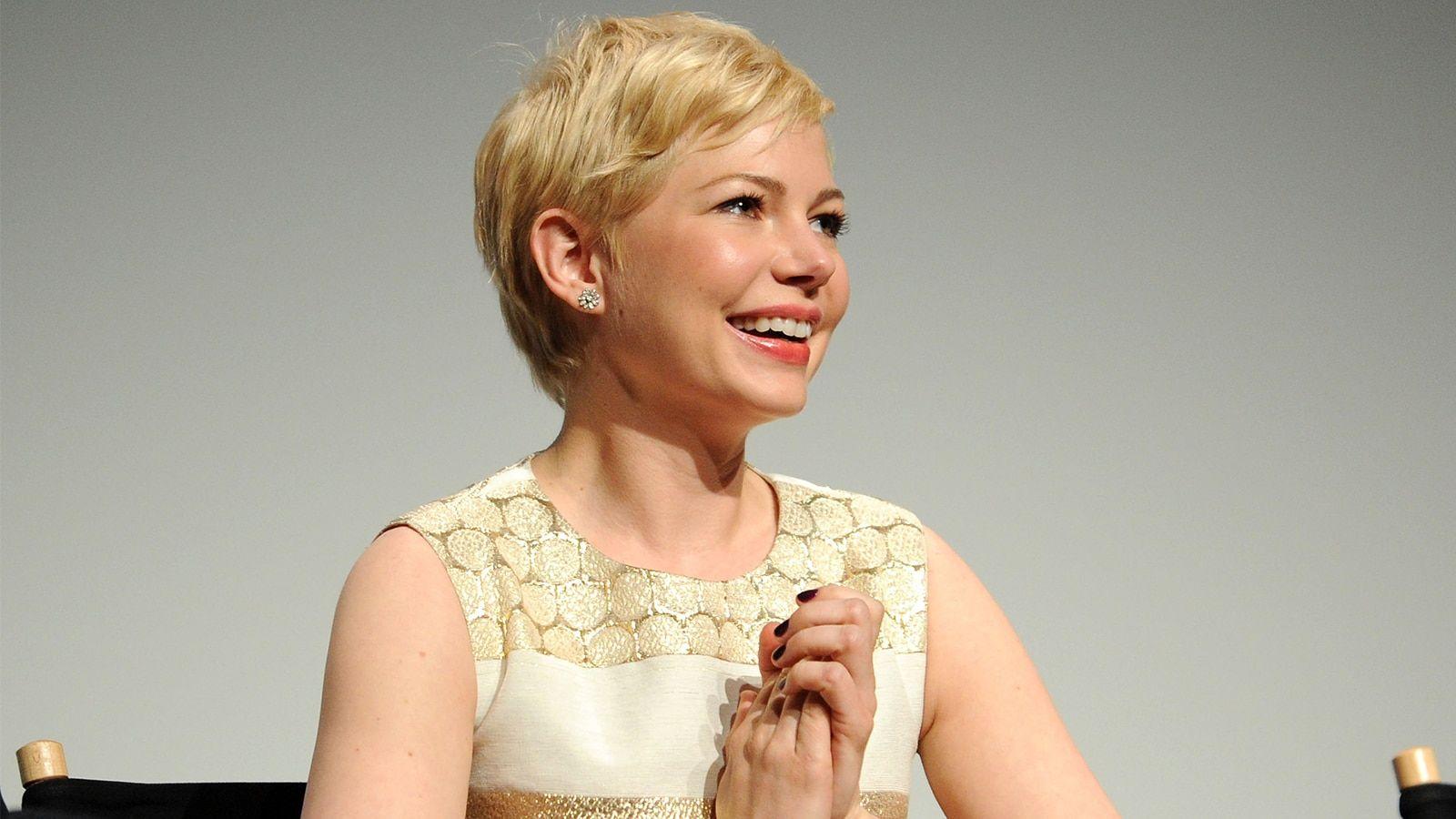 1600x900 michelle williams desktop background. michelle williams. Tokkoro.com Amazing HD Wallpaper