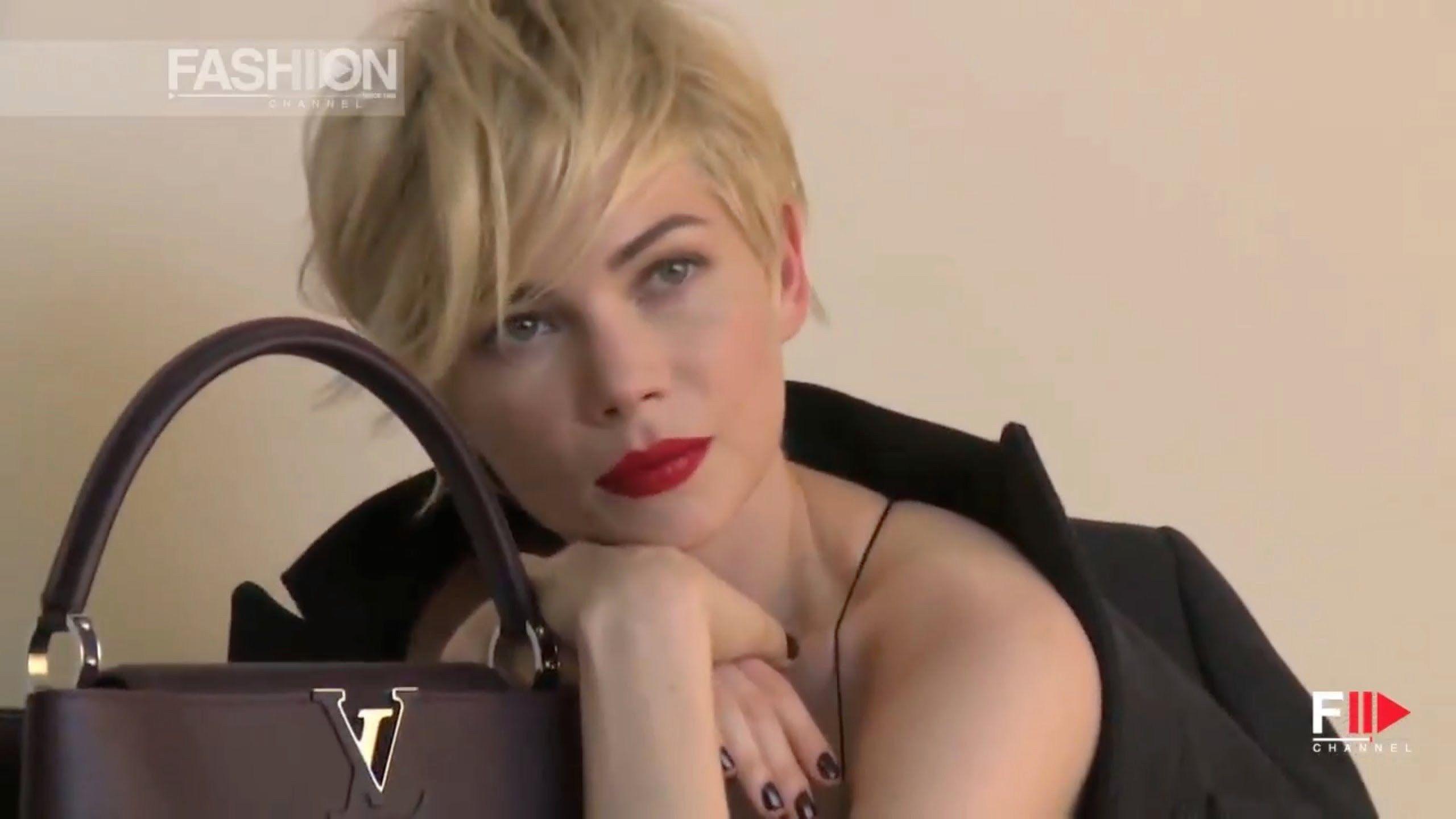 2560x1440 hd wallpaper michelle williams williams category. Michelle williams, Michelle, Williams